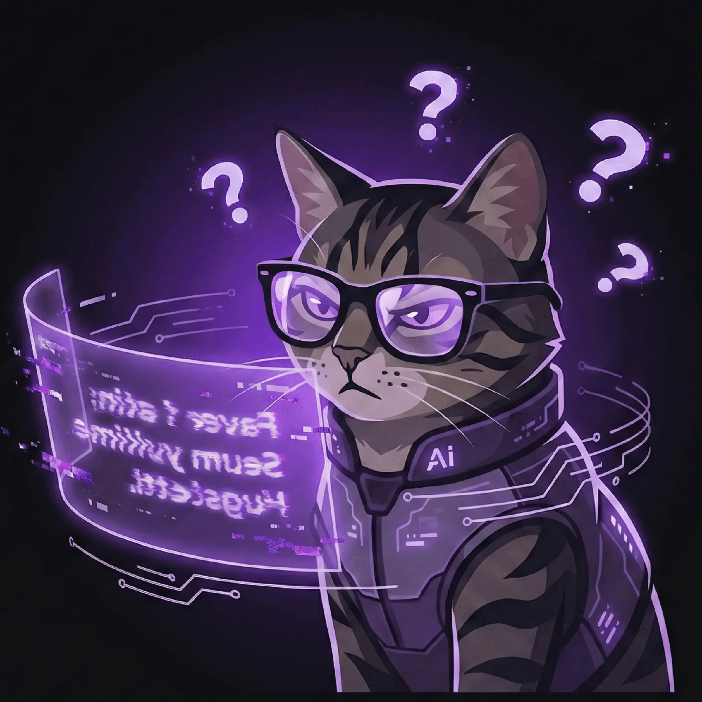 Problem illustration 1 by Streamline